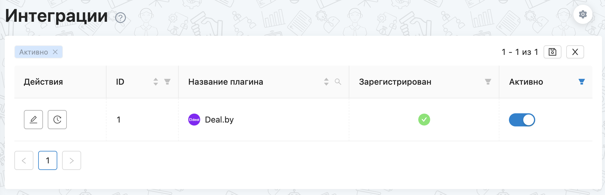 Изображение